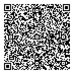 Foundations For The Future QR Card