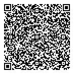 Dasco Data Products Ltd QR Card