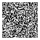 Pension Fund Realty QR Card