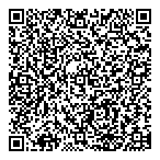 Anthem Properties Group Ltd QR Card