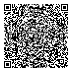 Jet Label  Packaging Ltd QR Card