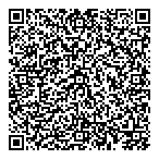 Chinook Centre Podiatry QR Card