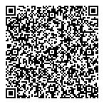 Level 2 Sportwear Inc QR Card