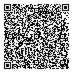 Heritage Station Coin Car Wash QR Card