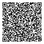 Exclusive Home Sales Ltd QR Card