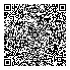 Petland QR Card