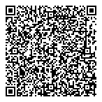 Lord Beaverbrook Music Parents QR Card