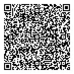 C  R Transportation Inc QR Card