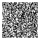 Sherwin-Williams QR Card