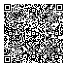 Maxwell Fabrics QR Card