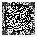 Dea-Clare Properties Ltd QR Card