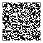 Davis Wire QR Card