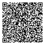 Atlas Copco Compressors Canada QR Card