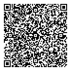 Rockyview Heritage Clinic Inc QR Card