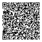 Swimco For Swimwear QR Card