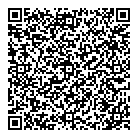 Hr Block QR Card