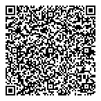 Jps Management Consulting Ltd QR Card