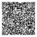 Cb Process Instrumentation QR Card