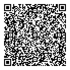 2048700 Alberta Ltd QR Card