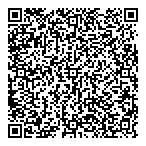 El Renacer Pentecostal Church QR Card