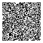 Free Reformed Church-Calgary QR Card