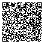 Slr Consulting Canada Ltd QR Card