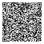 Merlin Plastics Alberta Inc QR Card