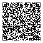 Practicar System Inc QR Card