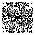 Workforce Temporary Services Ltd QR Card