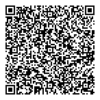 Tmp Consulting Engineers QR Card