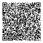 Rocky Fast Express Ltd QR Card