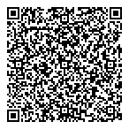 Dynacorp Group Ltd QR Card