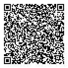 Cmi Publishing QR Card