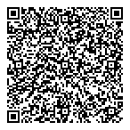 Mayfair Counselling Services QR Card