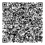 Calgary Youth Physiotherapy QR Card