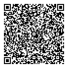 Bowness Library QR Card