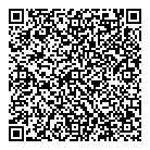 Ellam T S Attorney QR Card