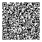 2183927 Alberta Ltd QR Card