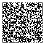 Industrial Power Tool Maintenance QR Card