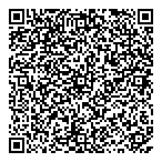 Lorraine Holdings Of Alberta QR Card