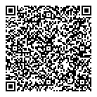 Bushido QR Card