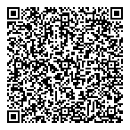 Rangeland Oilfield Inc QR Card