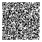 Belgian Patisserie-Bread Shop QR Card