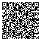 Towers Watson QR Card