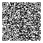 Hallmark Housekeeping Services QR Card