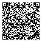 Hair City QR Card