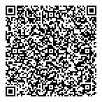 Silk Road Spice Merchant QR Card