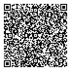 A-Able Target Lock  Safe Ltd QR Card