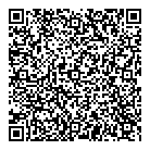 Tower Drugs Ltd QR Card