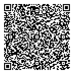 Saddletowne Optometry QR Card